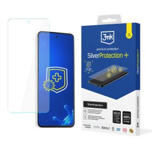 Antyuderzeniowa folia ochronna na XReal Beam Pro - 3mk SilverProtection+