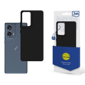 Motorola Moto Edge 50 Fusion - 3mk Matt Case