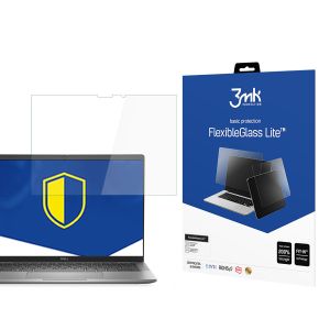 Niepękające szkło hybrydowe na Dell Latitude 7440 2in1 - 3mk FlexibleGlass Lite