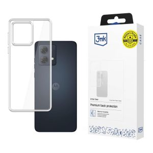 Pancerne etui na Motorola Moto G84 5G - 3mk Armor Case