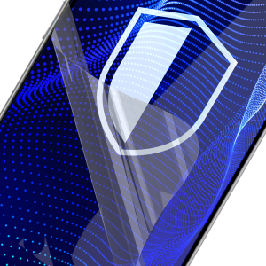 Nietłukące się szkło na Tecno Camon 30 Premier - 3mk FlexibleGlass Pro