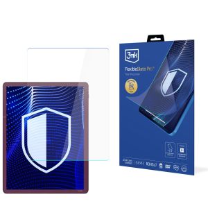 Nietłukące się szkło na Amazon Kindle Scribe / Scribe Colorsoft 11" - 3mk FlexibleGlass Pro