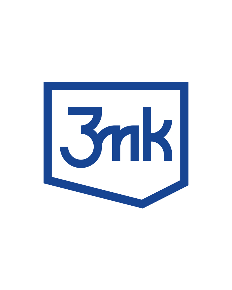 Nietłukące szkło hybrydowe na NX610 - 3mk FlexibleGlass