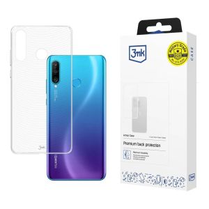 Pancerne etui na Huawei P30 Lite - 3mk Armor Case