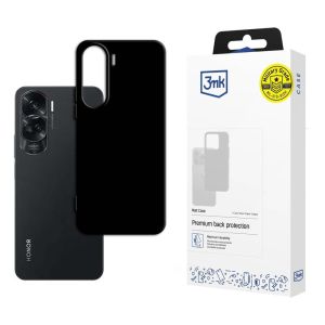 Etui na Honor 90 Lite - 3mk Matt Case