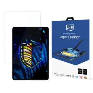 Folia ochronna na Xiaomi Pad 6 / Pad 6 Pro - 3mk Paper Feeling (2 szt.)