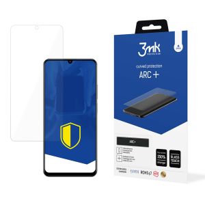 Folia ochronna na Realme V60 - 3mk ARC+