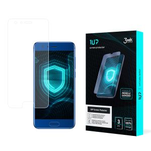 Folia ochronna na Honor 9 - 3mk 1UP screen protector (3 sztuki)