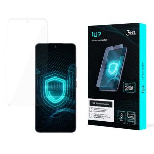 Folia ochronna na Honor 90 GT - 3mk 1UP screen protector (3 sztuki)