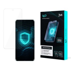 Folia ochronna na Honor Magic6 Lite 5G - 3mk 1UP screen protector (3 sztuki)