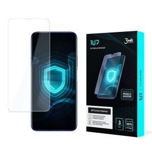 Folia ochronna na Honor Play 4 Pro 5G - 3mk 1UP screen protector (3 sztuki)