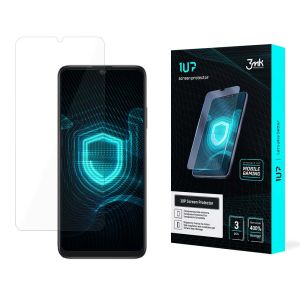 Folia ochronna na Honor X7A - 3mk 1UP screen protector (3 sztuki)