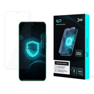 Folia ochronna na Huawei Nova 11 - 3mk 1UP screen protector (3 sztuki)