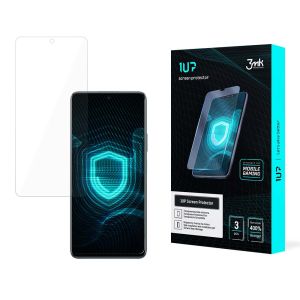 Folia ochronna na Huawei Nova 11i - 3mk 1UP screen protector (3 sztuki)