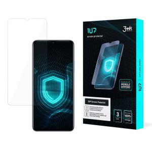 Folia ochronna na Huawei Nova Y70 - 3mk 1UP screen protector (3 sztuki)