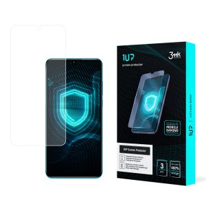 Folia ochronna na Huawei P30 Lite - 3mk 1UP screen protector (3 sztuki)