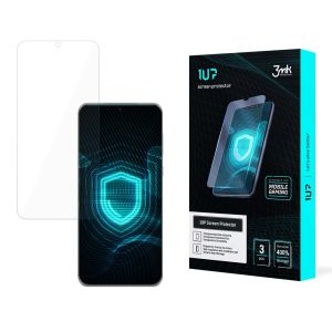 Folia ochronna na Huawei P60 Pro - 3mk 1UP screen protector (3 sztuki)