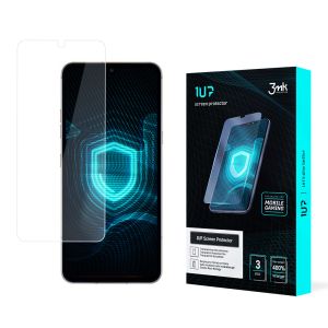 Folia ochronna na LG V60 - 3mk 1UP screen protector (3 sztuki)