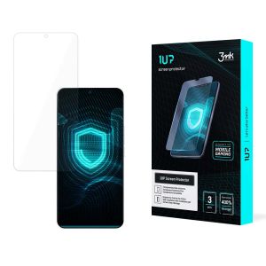 Folia ochronna na Meizu 21 Geely Galaxy - 3mk 1UP screen protector (3 sztuki)