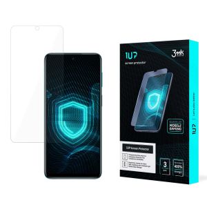 Folia ochronna na Motorola Moto G42 - 3mk 1UP screen protector (3 sztuki)