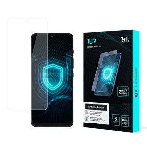 Folia ochronna na Motorola Moto G50 5G (IBIZA) - 3mk 1UP screen protector (3 sztuki)