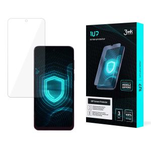 Folia ochronna na Motorola Moto G53 - 3mk 1UP screen protector (3 sztuki)