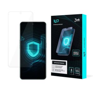 Folia ochronna na OnePlus 10R - 3mk 1UP screen protector (3 sztuki)