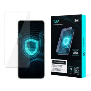 Folia ochronna na OnePlus 10T - 3mk 1UP screen protector (3 sztuki)