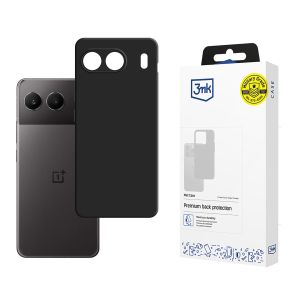 Etui na OnePlus Nord 4 - 3mk Matt Case