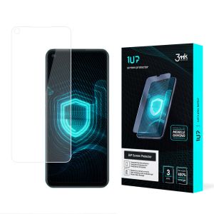 Folia ochronna na OnePlus Nord CE 2 Lite 5G - 3mk 1UP screen protector (3 sztuki)