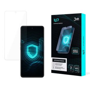 Folia ochronna na OnePlus Nord CE 3 Lite - 3mk 1UP screen protector (3 sztuki)