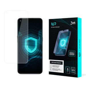 Folia ochronna na OnePlus Nord N10 5G - 3mk 1UP screen protector (3 sztuki)