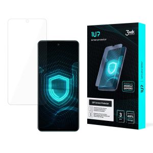 Folia ochronna na OnePlus Nord N30 SE - 3mk 1UP screen protector (3 sztuki)