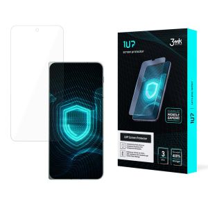 Folia ochronna na OnePlus Open (Front) - 3mk 1UP screen protector (3 sztuki)