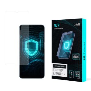 Folia ochronna na Oppo A16/A16s - 3mk 1UP screen protector (3 sztuki)