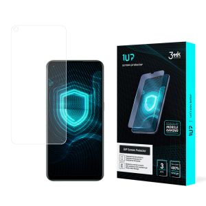 Folia ochronna na Oppo A32 - 3mk 1UP screen protector (3 sztuki)