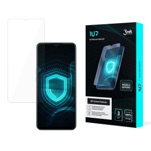 Folia ochronna na Oppo A57 4G / A57 5G / A57e / A57s - 3mk 1UP screen protector (3 sztuki)