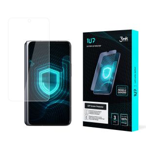 Folia ochronna na Oppo Find N 5G (Front) - 3mk 1UP screen protector (3 sztuki)