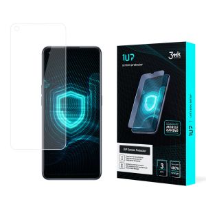 Folia ochronna na Oppo Find X5 Lite - 3mk 1UP screen protector (3 sztuki)