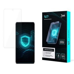 Folia ochronna na Oppo Find X7 Ultra - 3mk 1UP screen protector (3 sztuki)