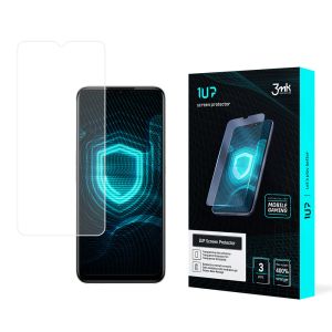 Folia ochronna na Realme C35 - 3mk 1UP screen protector (3 sztuki)