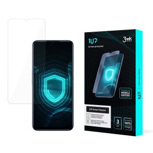 Folia ochronna na Realme Narzo 50A Prime - 3mk 1UP screen protector (3 sztuki)