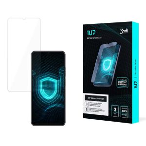 Folia ochronna na Realme Note 50 - 3mk 1UP screen protector (3 sztuki)