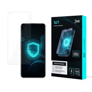 Folia ochronna na Realme Q5 - 3mk 1UP screen protector (3 sztuki)