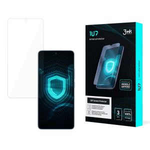 Folia ochronna na Xiaomi Redmi Note 13 4G - 3mk 1UP screen protector (3 sztuki)