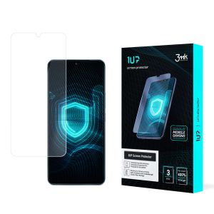 Folia ochronna na Vivo S15e - 3mk 1UP screen protector (3 sztuki)