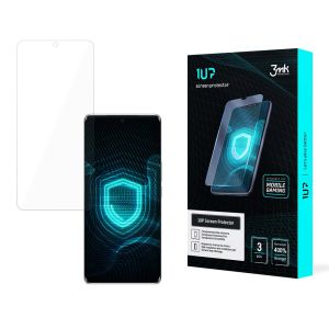 Folia ochronna na Vivo S16 - 3mk 1UP screen protector (3 sztuki)