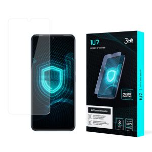 Folia ochronna na Vivo V23e - 3mk 1UP screen protector (3 sztuki)