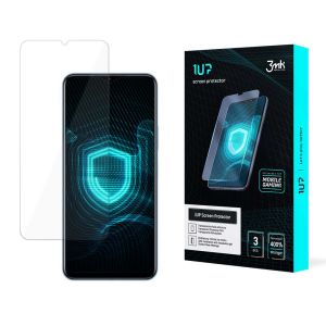 Folia ochronna na Vivo Y30 5G - 3mk 1UP screen protector (3 sztuki)