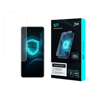 Folia ochronna na Vivo Y76 5G - 3mk 1UP screen protector (3 sztuki)